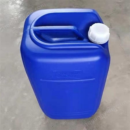 塑料桶需要UN证书 庆诺 200公斤出口塑料桶报价