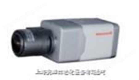 HCC-8705PTW系列700 线超高分辨率真实日夜转换宽动态枪型摄像机