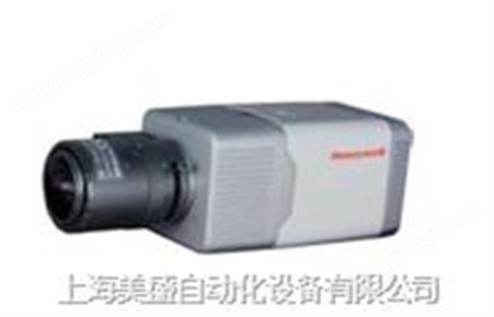 HCC-8655PTW 系列650 线超高分辨率真实日夜转换宽动态枪型摄像机