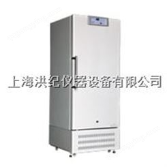 DW-40L206  -40℃低温保存箱 DW-40L206