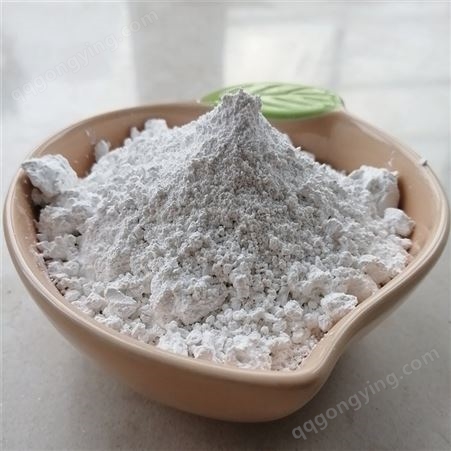 石家庄驰霖供应超细超白轻质碳酸钙 活性钙 活性碳酸轻钙 