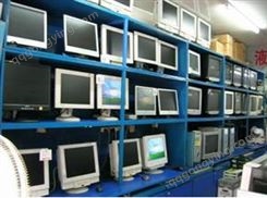 广州番禺区电脑回收公司