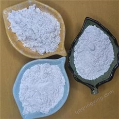 沣铭钙厂家 供应涂料重钙粉 高白度重钙粉 油漆塑料用重钙粉