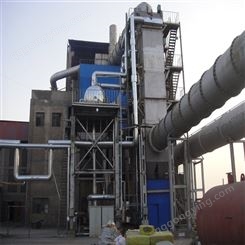 工厂机械设备回收拆除 长期高价回收 江门蓬江区电缆回收报价