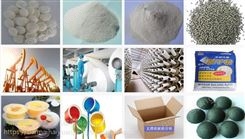 铸造粘合剂 预糊化淀粉设备 铸造粘合剂设备