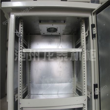 非标机柜不锈钢钣金加工厂  苏州不锈钢机箱机柜  可以定制