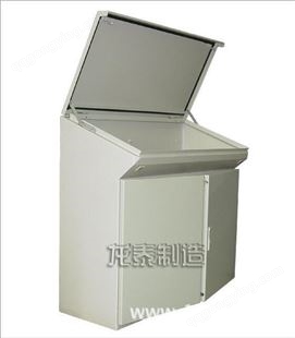 沧州青县机箱钣金机柜加工生产厂家设备外壳电力机柜机壳设计