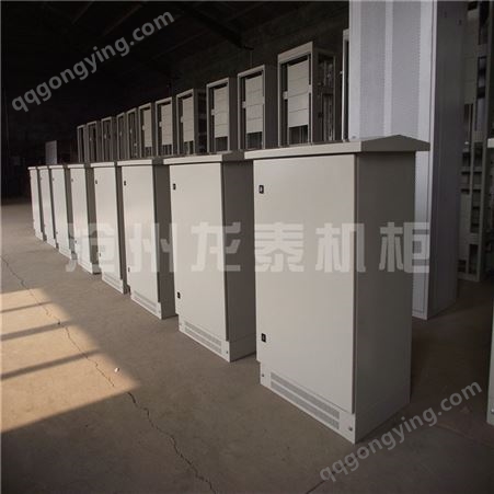 非标机柜不锈钢钣金加工厂  苏州不锈钢机箱机柜  可以定制
