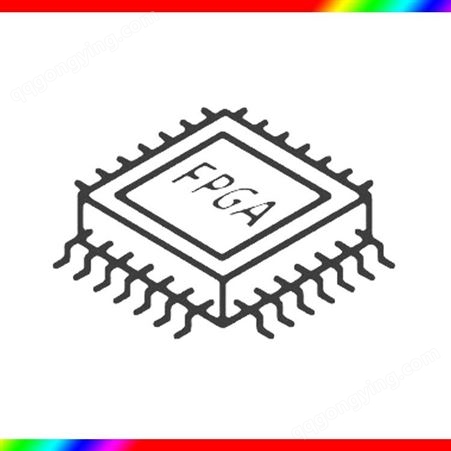 EPF10K50VRI240-4NALTERA FPGA现场可编程逻辑器件 EPF10K50VRI240-4N PQFP 17+