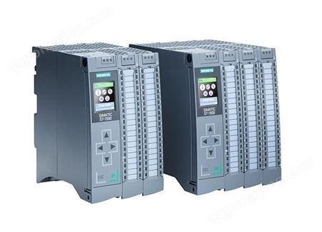 西门子plc总代理-西门子PLC模拟量-北京西门子自动化代理