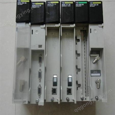 福建施耐德plc输入输出-施耐德 plc 电源板-工控变频