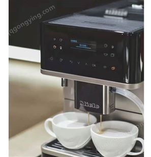 深圳美诺咖啡机维修电话 美诺咖啡机打奶泡效果不好问题故障