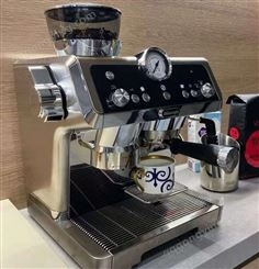 德龙咖啡机维修 深圳咖啡机维修点客服电话