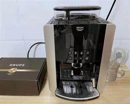 深圳专业上门维修krups克鲁伯咖啡机服务热线