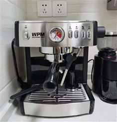 专业维修惠家Welhome咖啡机 惠家家用咖啡机 惠家商用咖啡机