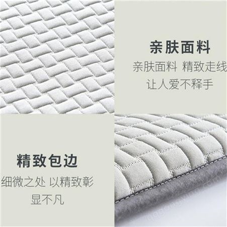 环鼎双人水暖毯三人水暖炕水热毯加大水暖床垫烘被加热垫1.8*2.0米TT200×180-8X