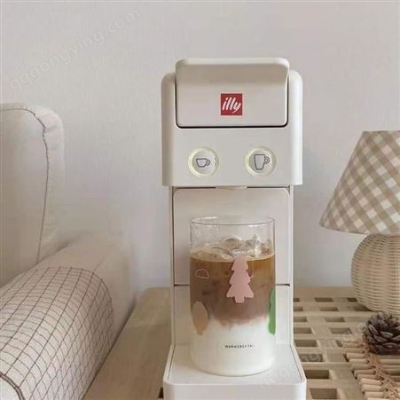 深圳胶囊咖啡机维修  快速响应