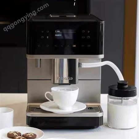 专业维修咖啡机 美诺咖啡机出现异响故障维修