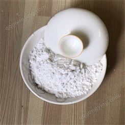 重庆钙粉厂家直售 氧化钙粉 添加重钙 乳胶漆重钙 样品免费 沣铭