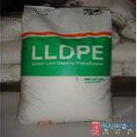 现货供应 LLDPE韩国韩华3224 薄膜级 涂覆级 透明级