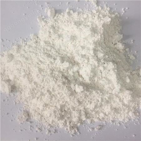 河北碳酸钙粉厂家批发白色高钙石灰石粉汇锦矿业
