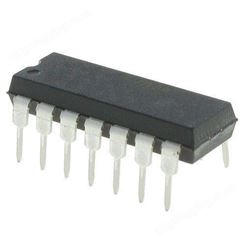 MAXIM/美信  MAX491EPD+ RS-422/RS-485 接口 IC Low-Power, Slew-Rate-Limited RS-485/RS-422 Transceivers
