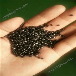 品级高色素炭黑母粒PC塑料配色z用黑色母高浓度高光镜面色母料