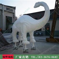 动物泡沫雕塑定制 泡沫雕塑厂家 厂家批发