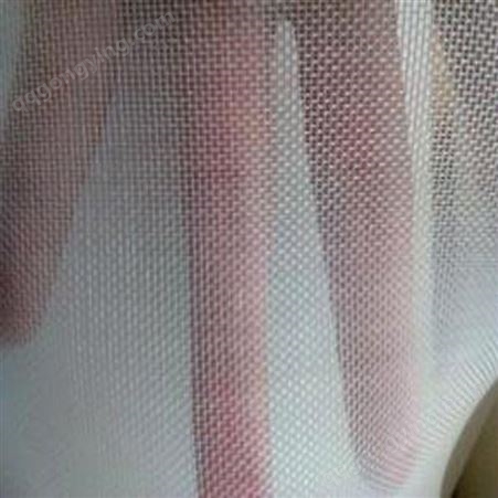 【润石】生产加工 尼龙乙烯塑料窗纱 家用窗纱防虫防蚊网 抗晒耐老化窗纱