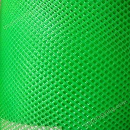 【润石】丝网厂家  专业定制防虫网    养殖塑料网   塑料网厂家