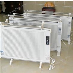 环保型电暖器工程中标品牌 暖贝尔 墙暖电暖器批发