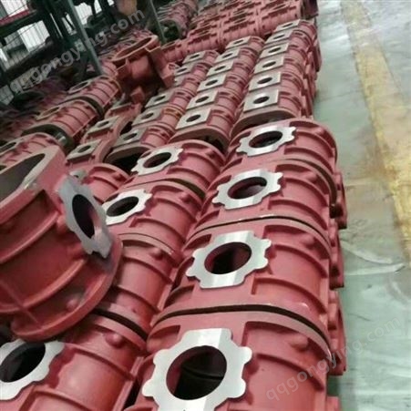中国台湾南风NF150-45KW质保18个月-污废水处理曝气-电镀设备打气泵-正压输送罗茨鼓风机厂家