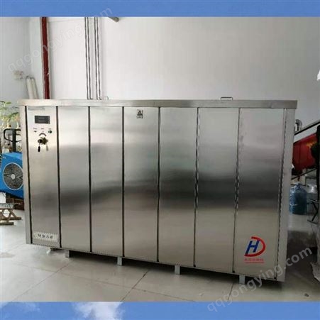丽江恒温水箱管材耐压用途 夹具