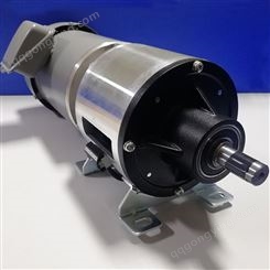辽宁HITACHI离合器-Bode-VTFO-K4P-0.75KW使用-不锈钢离合器