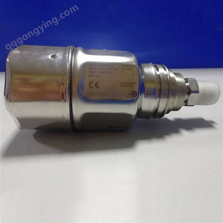 E+H压力变送器-PMP51-6K9A80-Bode-黑龙江变送器价格