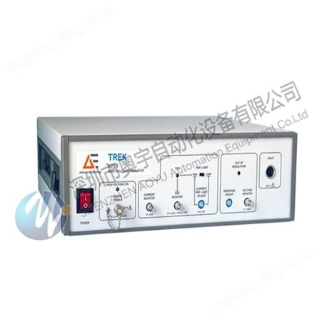 代理 TREK TRE-20-00128 电压表 TREK 623B 放大器 等全系列