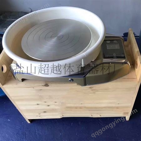陶艺设备 拉坯机 陶艺机械 电窑 练泥机 泥板机 各种陶瓷加工机械