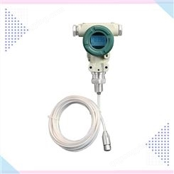FRD-8011线缆式水位计，水井液位计，投入式液位传感器，水池液位仪
