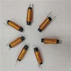 R棒电感 ZHEN JIA/臻佳 R棒电感测试电流 生产厂家