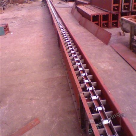 中原机械生产销售LS螺旋输送机 管式输送机 适用于粉状物料的输送 全封闭 环保节能