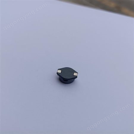 SMD贴片电感器 ZHEN JIA/臻佳 贴片电感器封装 采购厂商价格