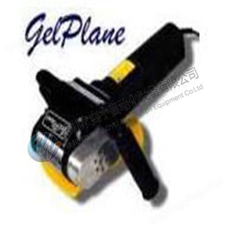 代理gelplane PL-650榨油机GPPULL3 MKVISET110-CASE除胶
