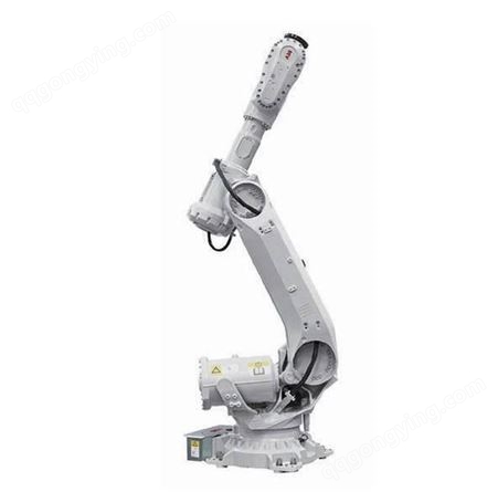 上下料工业机器人 工业机器人 抛光打磨六轴机械手 自动化设备可订制