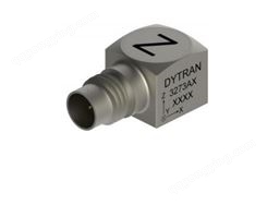 供应美国dytran三轴加速度计型号3273A1，原装，，假一罚十
