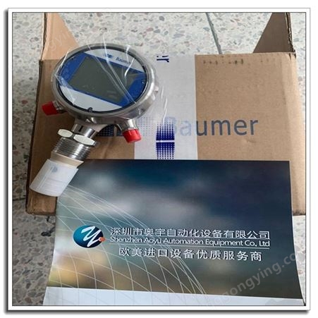 Baumer FZAM 18P1150光电传感器GI355.070C234编码器