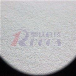 砂磨机研磨介质-儒佳/RUCCA硅酸锆珠研磨机设备用珠子球状颗粒