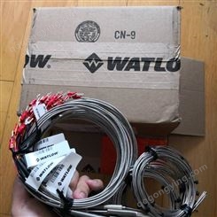 WATLOW瓦特隆J24-3-513-DIN 热电偶线