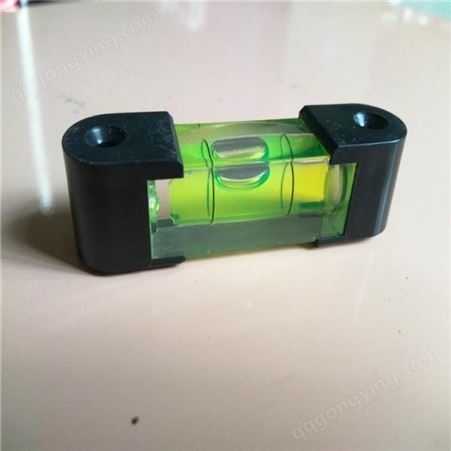 发货 绿光水平仪 倾角仪倾角盒水平仪 线墙地两用高精度