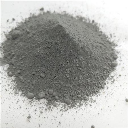 电气石粉厂家供应 白电气石粉 不堵网提高过滤效率