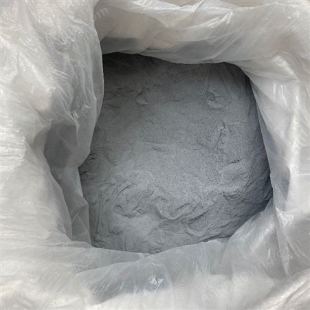 硅灰粉  水泥填充料硅灰 工业混凝土用硅灰粉  灌浆料用硅灰粉